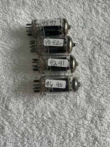 720939_3