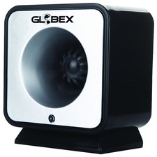 Globex DISSUASORE AD ULTRASUONI PER TOPI 1W