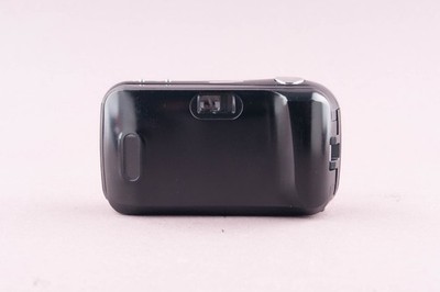 Olympus Mju I Infinity Stylus 35mm Point & Shoot Film Camera