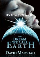 The Dream We Call Earth David Marshall Taschenbuch Kartoniert / Broschiert 2012