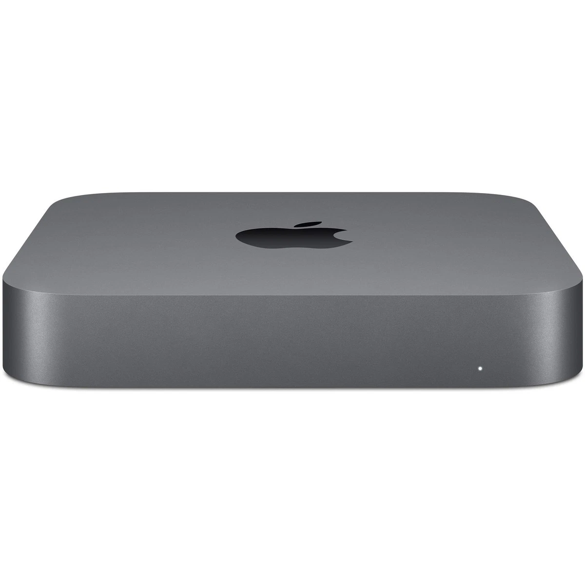 Macデスクトップ Mac mini 64GB Intel Core i7 SSD 2TB Apple Mac mini Intel Core i7 8th Gen. Apple Desktops & All-In-One