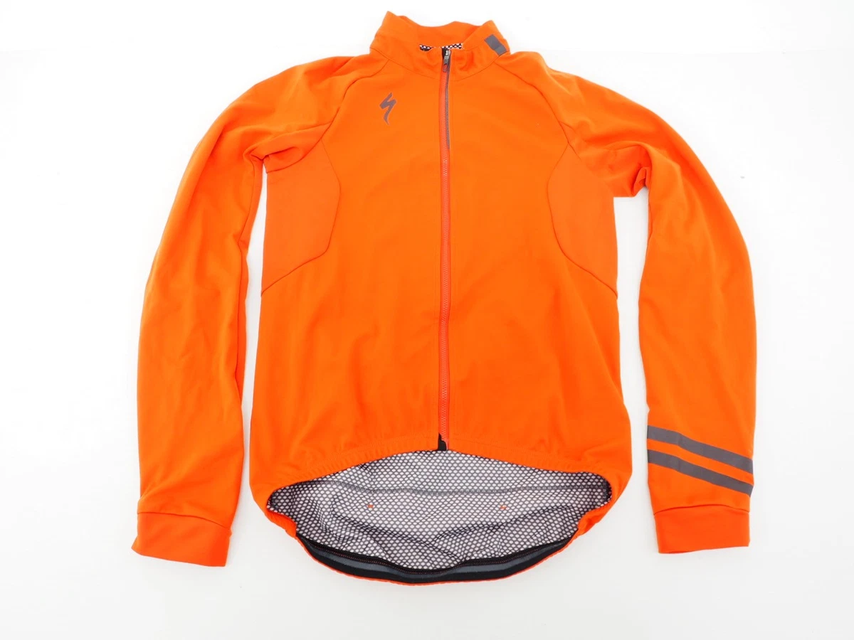 Specialized Softshell Cycling Jackets for sale | eBay