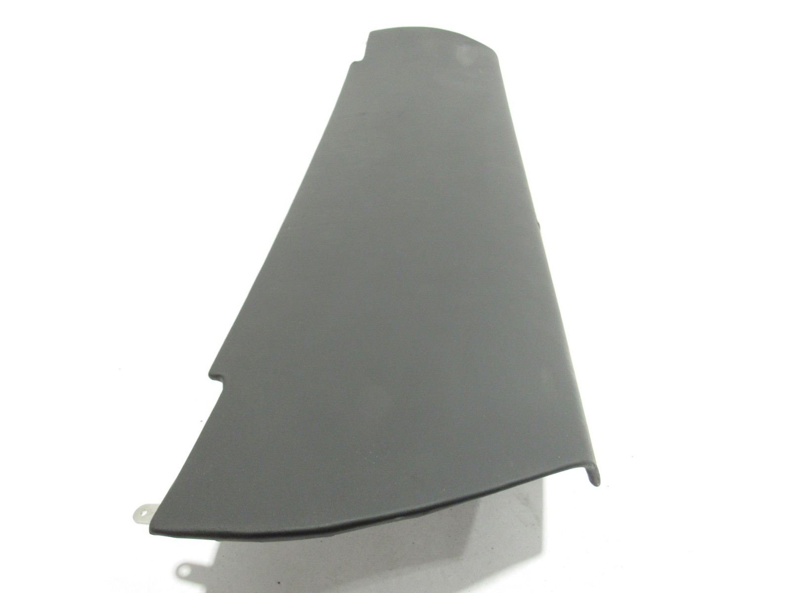 Ferrari 458 Italia 2011 Rear Roof Interior Trim Panel Cover 09-15 |:Y