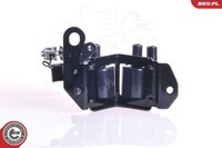 Esen SKV 03SKV105 ZüNdspule FüR Hyundai