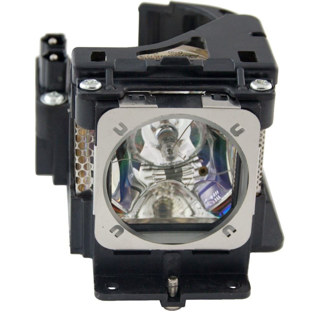 EIKI LC-XB31 Lamp - Replaces 610 334 9565 / LMP115