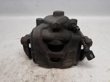 Etrier de frein Volkswagen TIGUAN