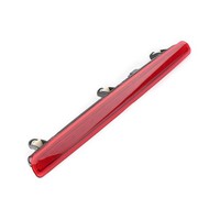 LED Drittes Bremslicht Transporter T5 7E0945097A 7