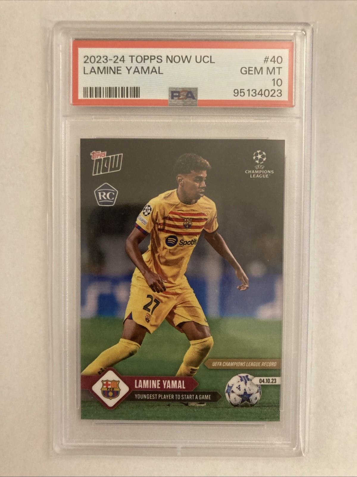 Picture 1 of 1