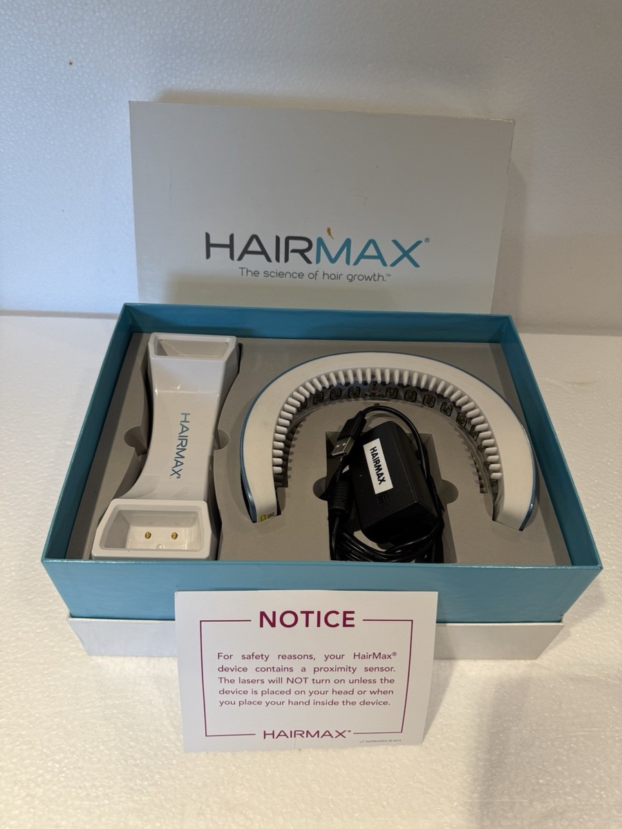 Hair Laser Premium　ヘアーレーザープレミアム s-l1200.jpg