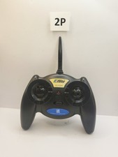 E-Flite DSM2 Transmitter MLP4DSM