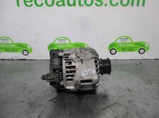 Alternateur Rover 45