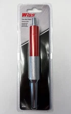 Wiss Nail Siding Punch for Trim WTNP1