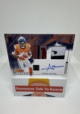 2024 Panini Impeccable Football Checklist Guide in-content 23