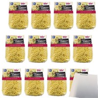 Hofgut Mini Makkronelli Vpe 12X500G Beutel Usy Block