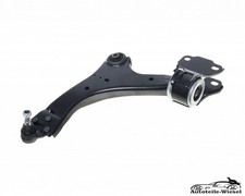 Querlenker Vorne Links für Land Rover Freelander 2 L359 VAN 06-14