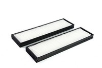 Innenraumfilter Dr!Ve+ DP1110.12.0149 Partikelfilter FüR Hyundai I20 1 PB PBT