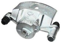 Bremssattel A.B.S. 726771 FüR GR Nissan Patrol Grauguss 4 Y60 3 Hardtop K260 Cat