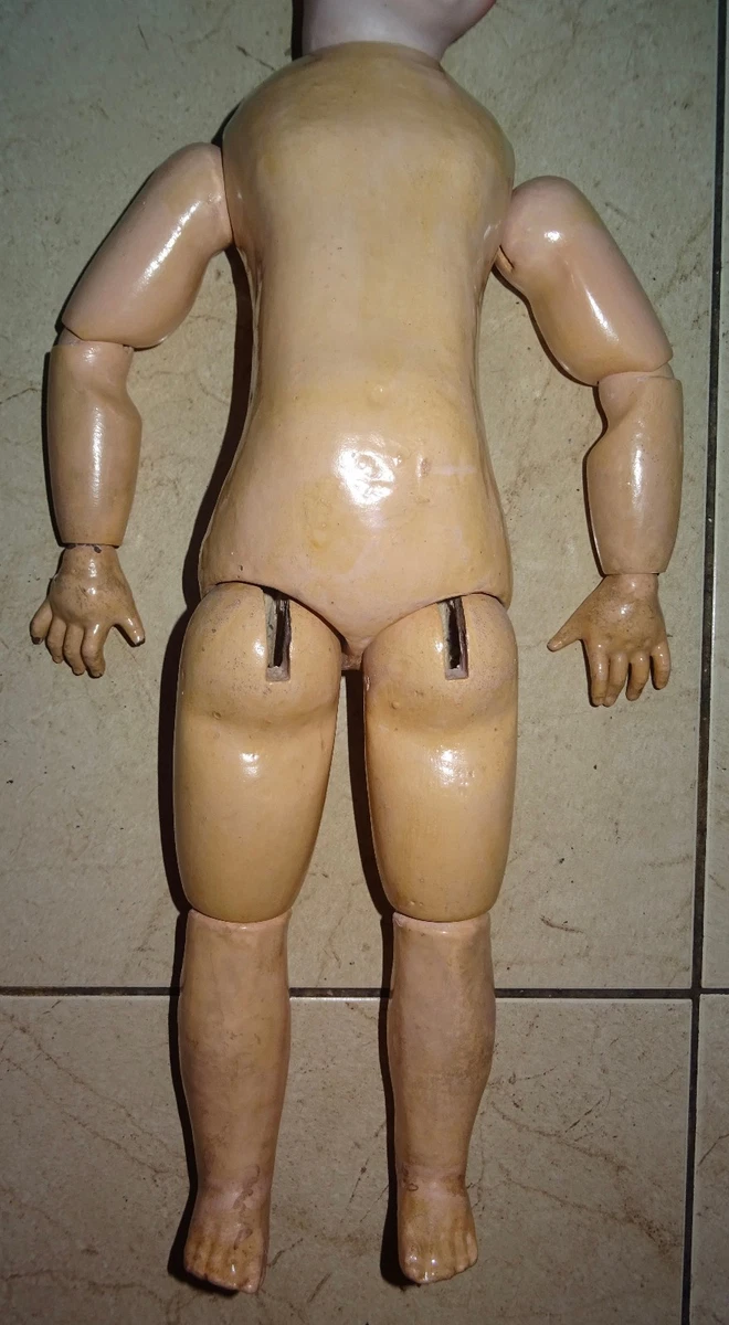 23 Pouces 58 Cm Poupées Africaines Noires Corps Complet En Silicone Reborn Poupee Faite A La Main Realiste Nouveau Ne Bebe Po Am