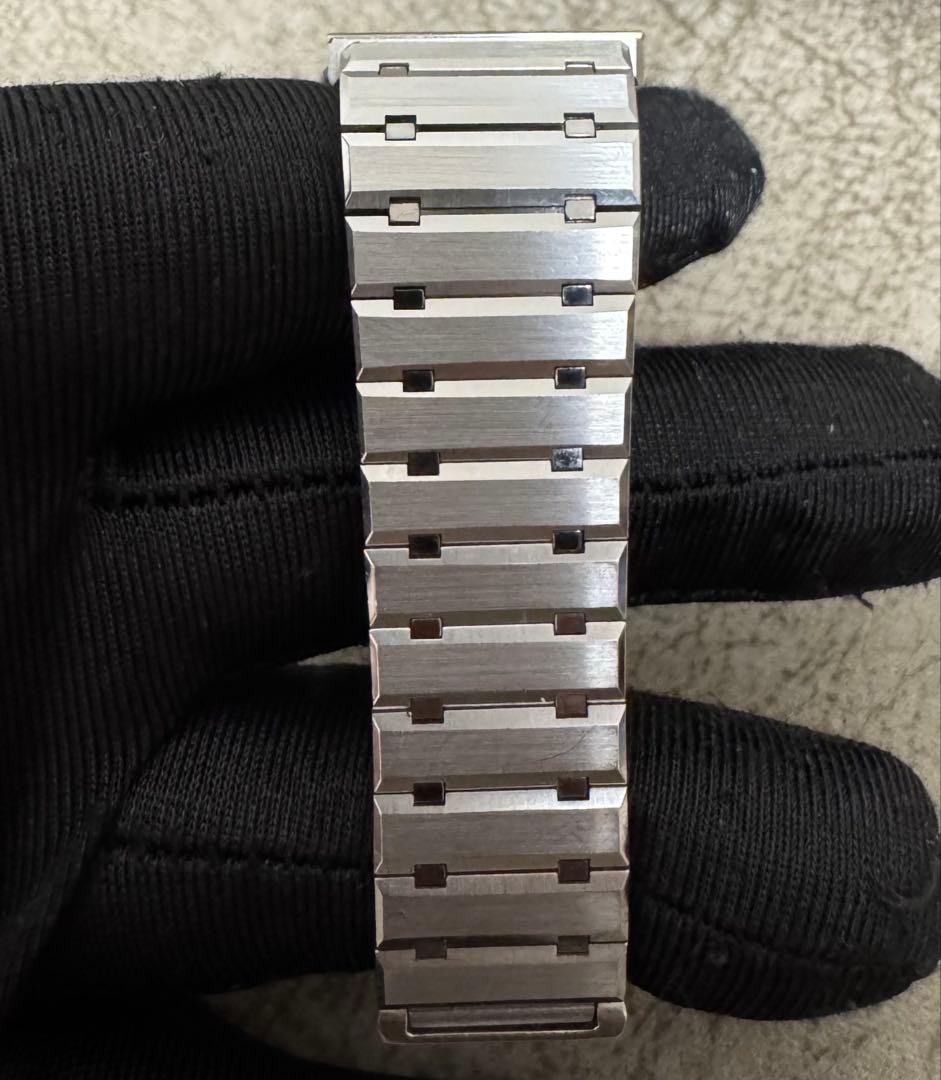 [Extremely good condition, fully operational] SEI… - image 8