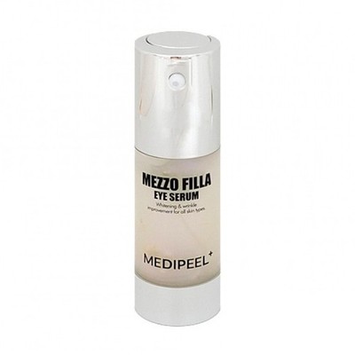 MEDIPEEL+ Medi peel Mezzo Filla Eye Serum 30mL  K-Beauty