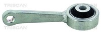 Triscan Koppelstange Stabilisator 8500 23655 FüR Mercedes C219 S211 W211 Klasse
