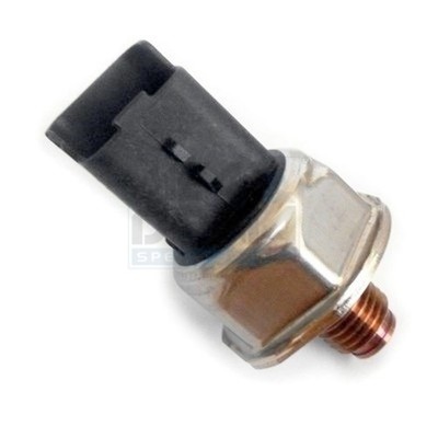 Sensor Kraftstoffdruck MEAT & DORIA 9527 12V für PEUGEOT 2008 1 308 208 207 SW 2