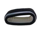 Air Filter Element For Kubota T1560 Tractor DG1