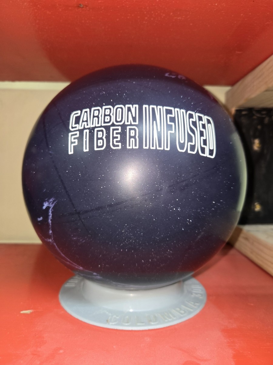 その他 HAMMER BLACK WIDOW 15P Black Widow – HammerBowling