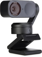 Insta360 Link 2 Webcam