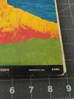 Universal Eight CREATURE FROM THE BLACK LAGOON super 8mm duo-color #MOVIES — photo 6