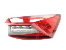 565945208A HECKLEUCHTE RECHTS / 2280017 FÜR SKODA KODIAQ I NS6, NS7, NV7 2.0 T