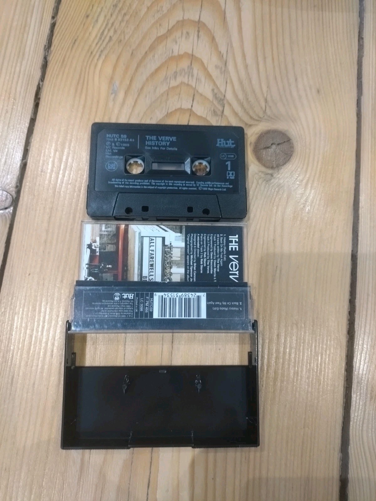 Picture 3 of 3