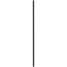 Kupo le 6.6' 2m Extension, Black