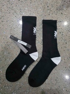 Amiri Socks | eBay