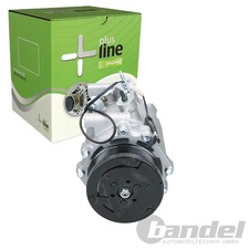 BV PSH +LINE KLIMAKOMPRESSOR HS110R passend für HONDA CR-V | 090.125.019.200