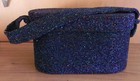 Foto 12 di 12