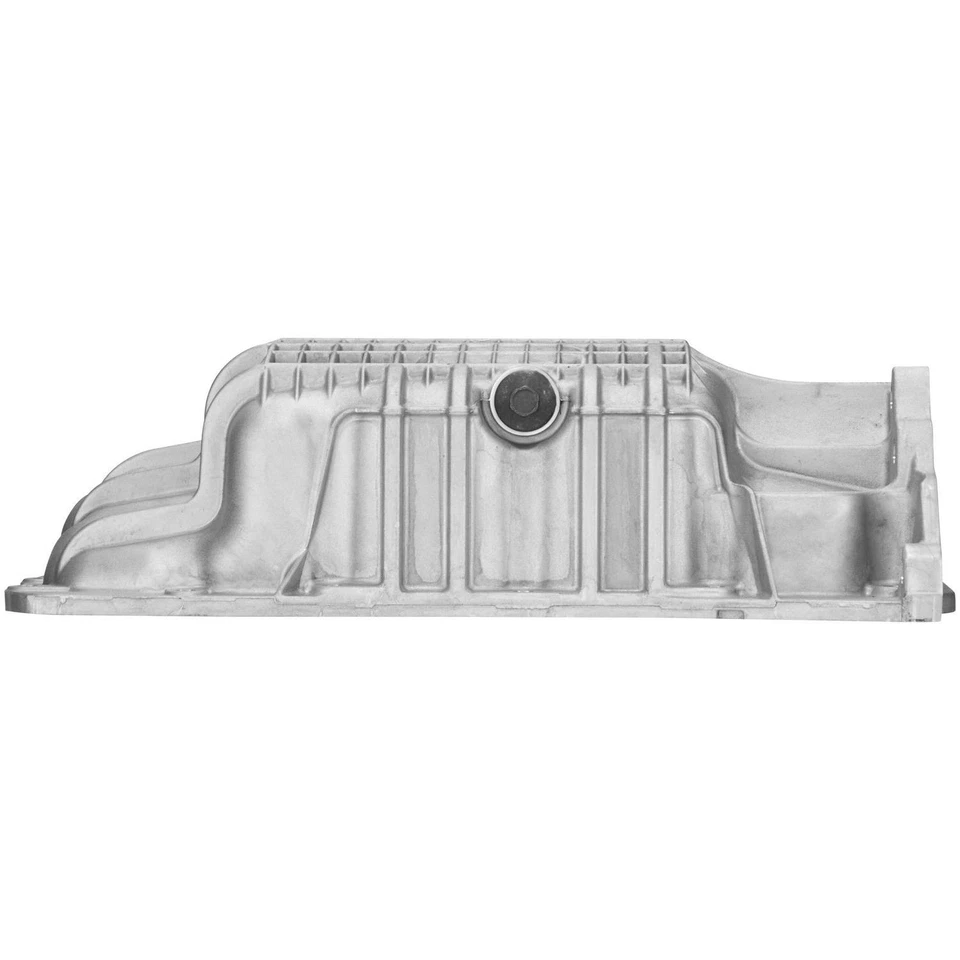 Pan de aceite de motor Spectra Premium FP79A para Ford Fiesta Fiesta Ikon 05-19 Foto 3 de 4