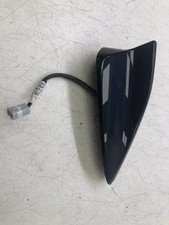 MAZDA CX-5 KF Antenne EPDM 2.00 Petrol 121kw 2022 35285518