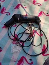 Bosch Professional GEB 1000 CE Elektrobürste/schleifer