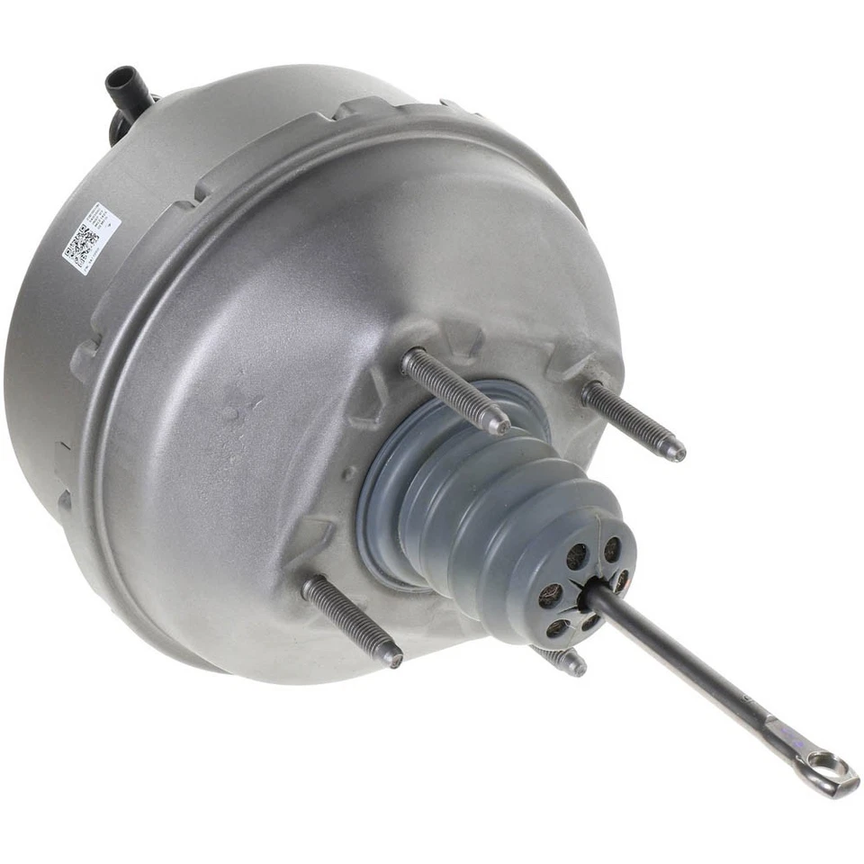 Amplificador de freno de cartón TCP para Chevy Cavalier Pontiac Sunfire Oldsmobile Alero Foto 2 de 4