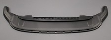 Genuine VW Golf R MK7 2013-16 lower front bumper splitter trim 5G0805915D 9B9