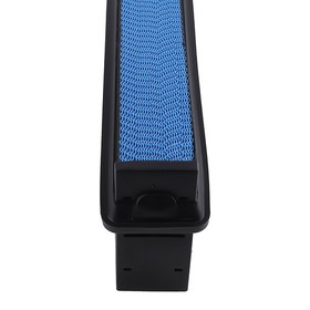 1PC Engine Air Filter for International LT Series S13 EPA 24 P643132 2515573C1