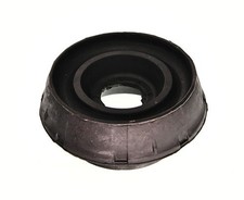 MAXGEAR Domlager Federbeinstützlager 72-2089 für DACIA EXPRESS DUSTER LOGAN MCV