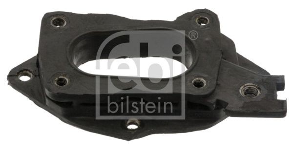 Flansch Vergaser Febi Bilstein 03602 FÜR Audi Vw-image