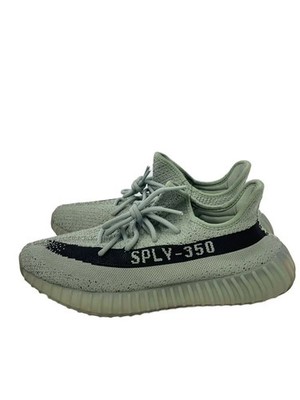 adidas YEEZY BOOST 350 V2 Easy Boost 350 V2 28.5cm GRN