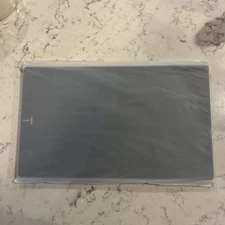 VEIKK VK1200 11.6 Inch Drawing Full-Laminated Pen Display (NO PEN INCLUDED)