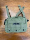 Safariland TP12C - 37/40 MM Less Lethal Pouch, 7 Round - Tactical Green — photo 2