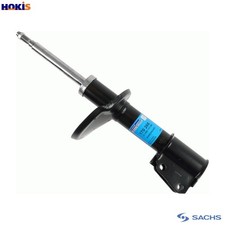 SHOCK ABSORBER 170 266 FOR RENAULT TWINGO/Van/Hatchback C3G702/700 1.2L 4cyl