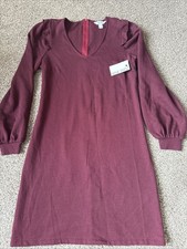 Nine West Woman’s Dress Size Medium New With Tags!