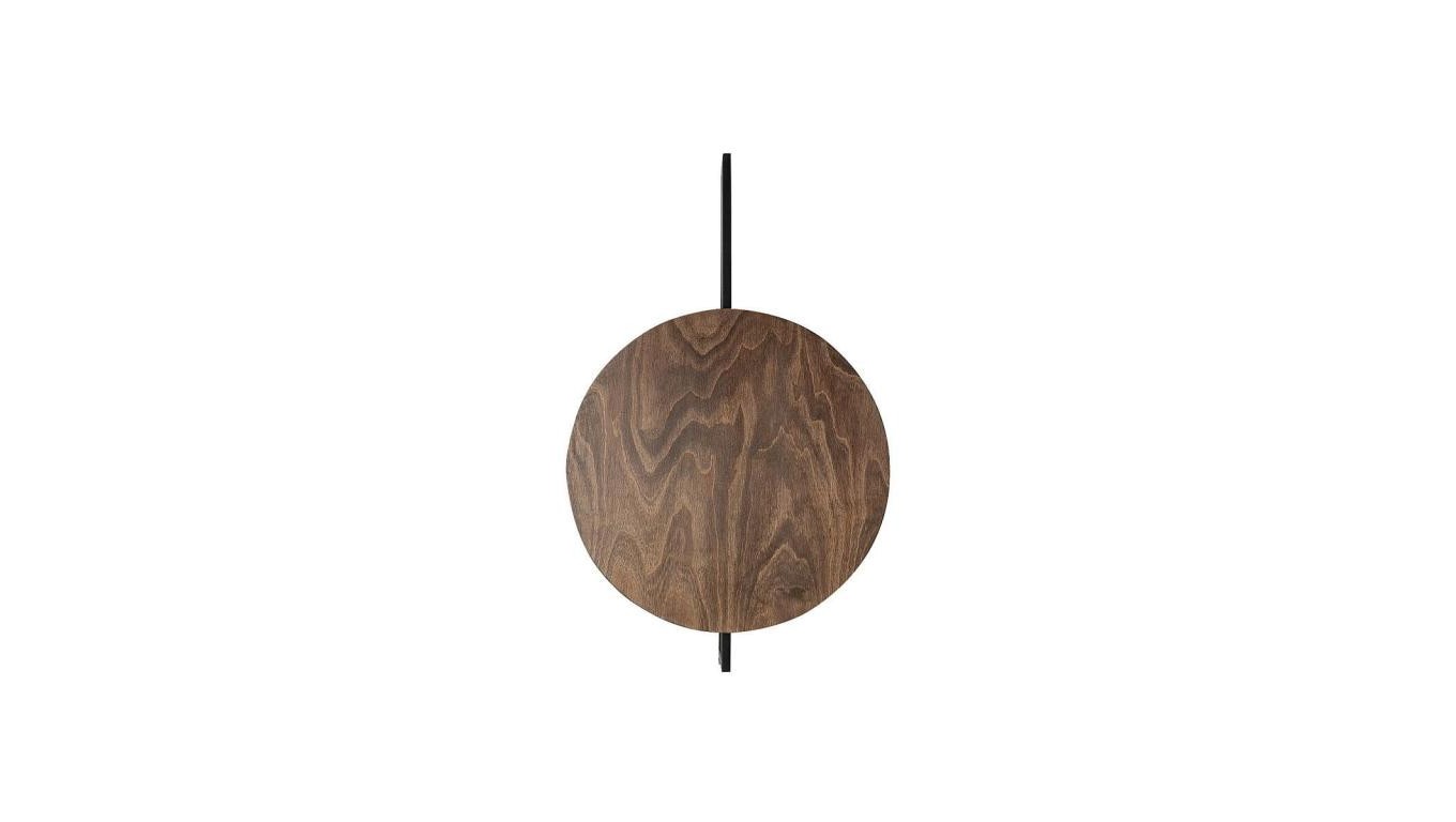 Wall Light Sunset B 7655 Lighting